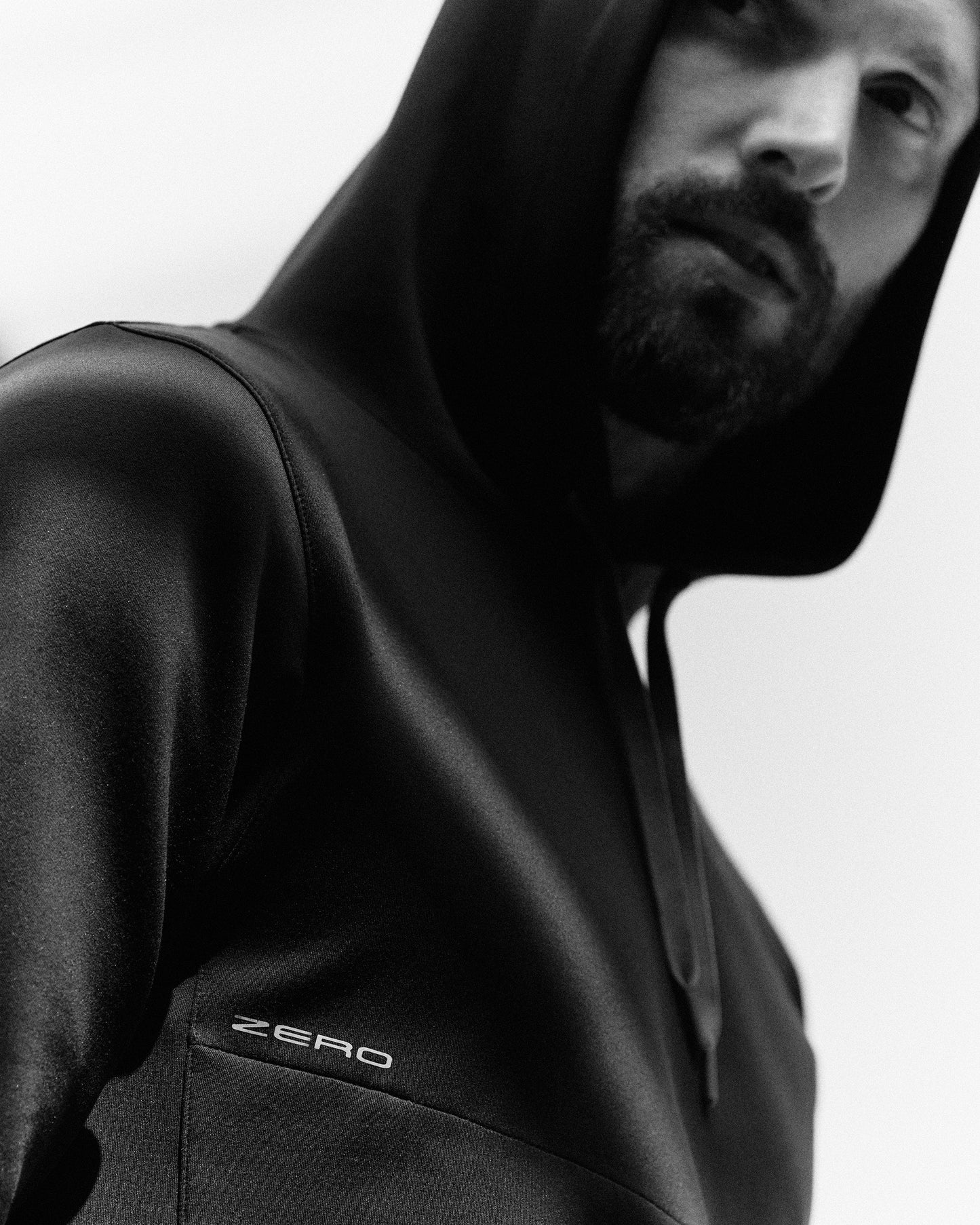 TKO HOODIE