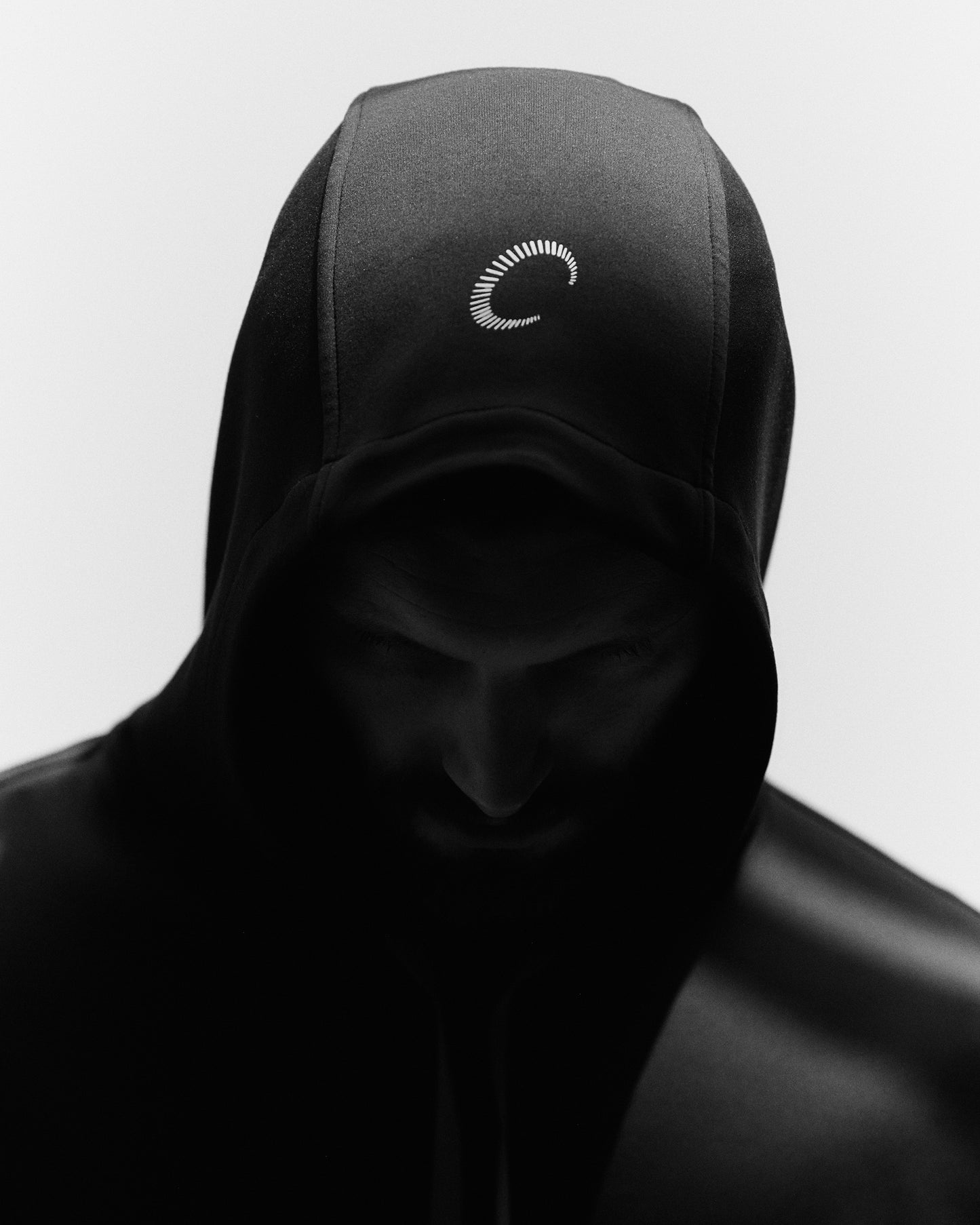 TKO HOODIE