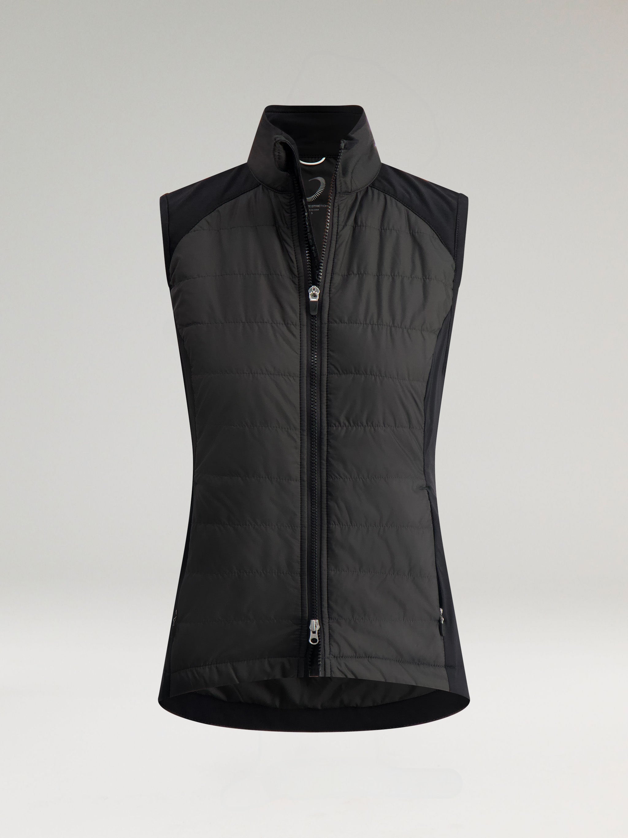 Tess Vest