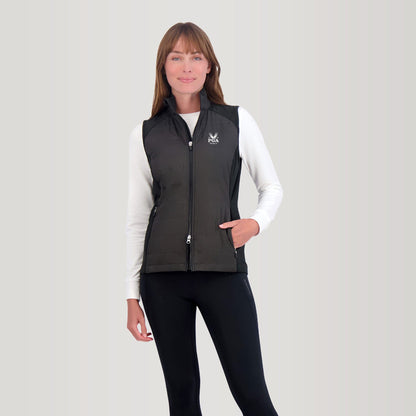 2024 PGA Championship Tess Vest