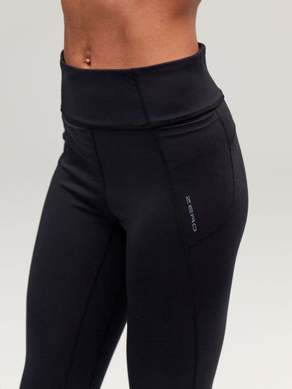 BAE CAPRI LEGGING