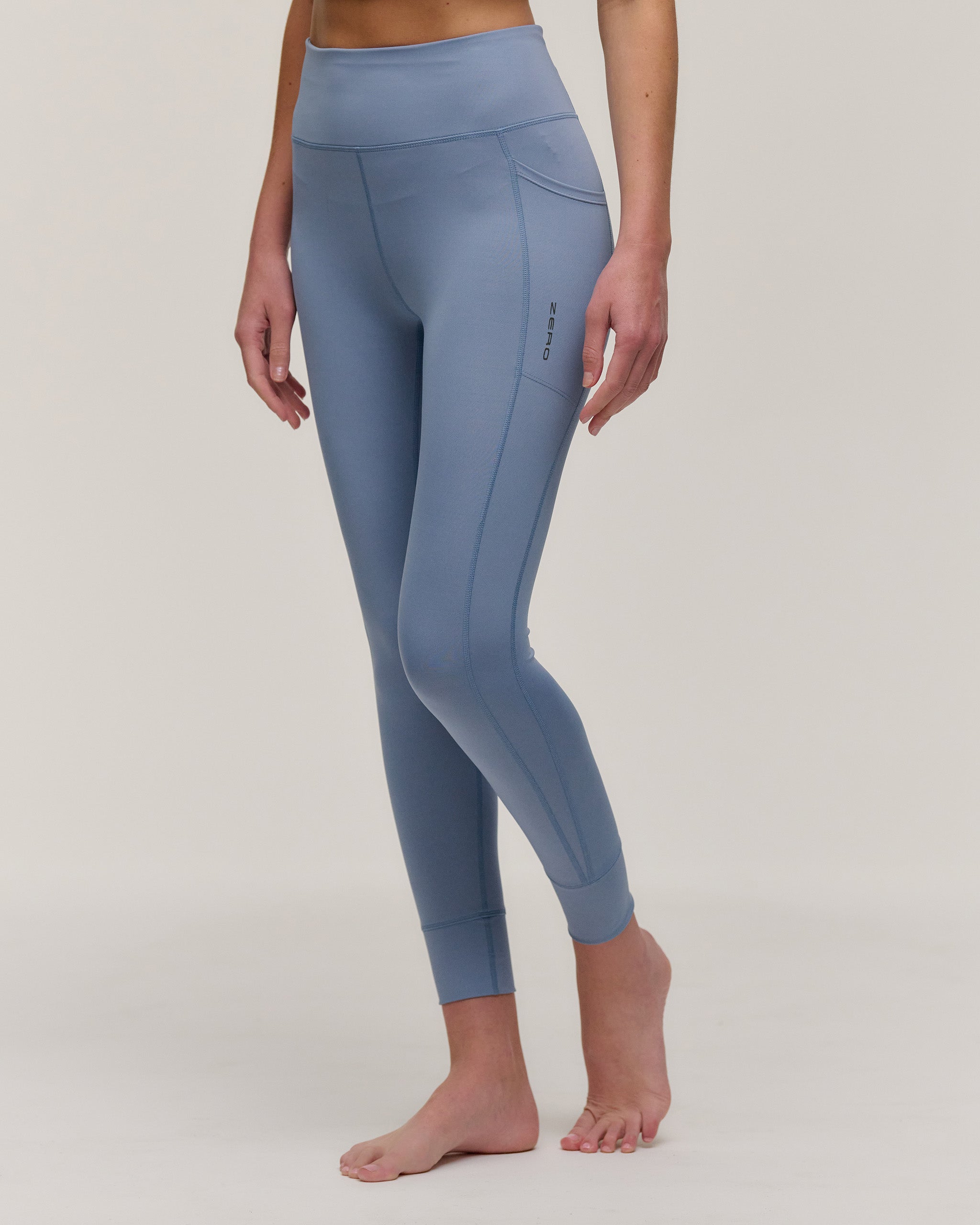 JADE LEGGING
