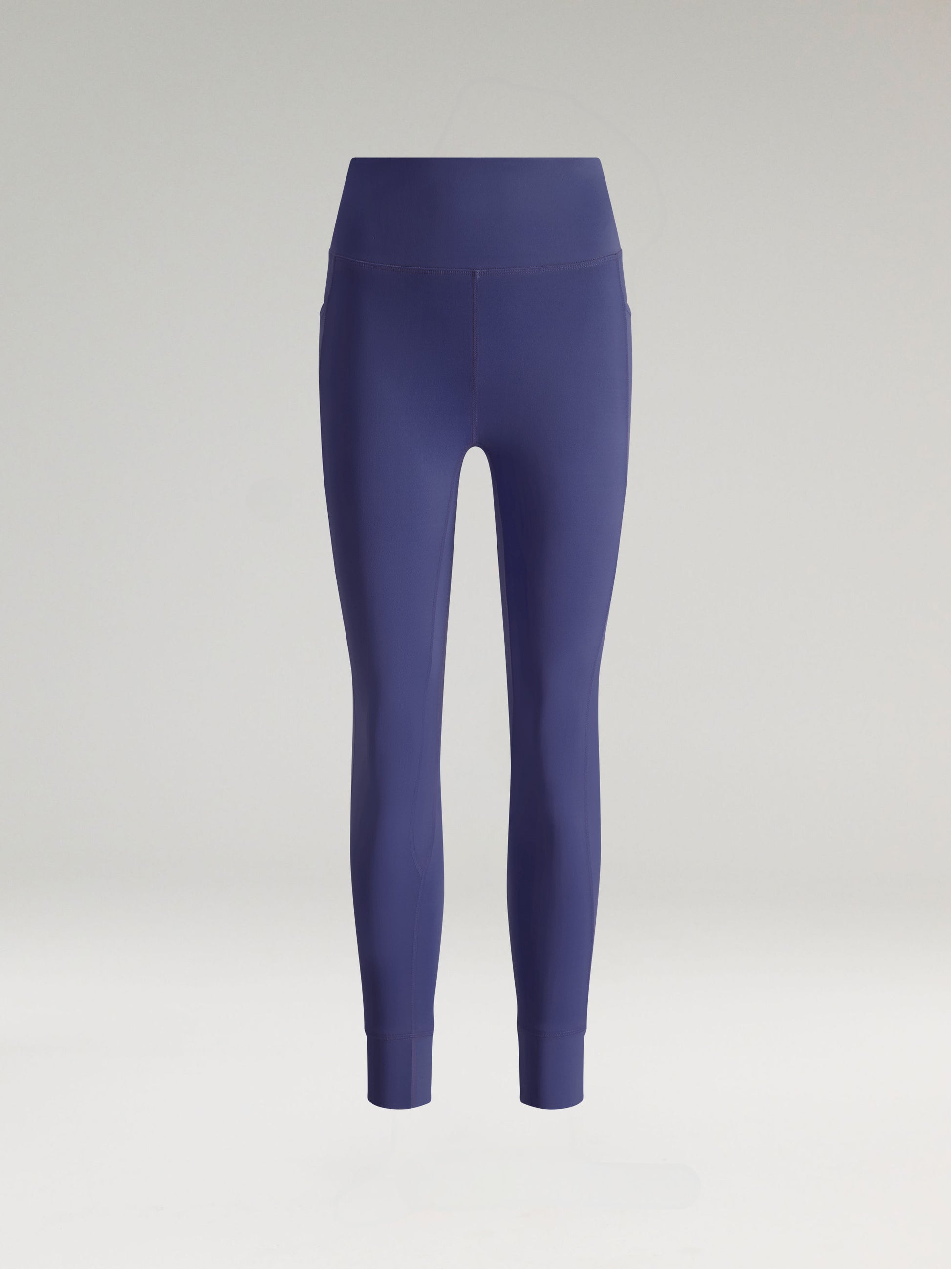 JADE LEGGING - Zero Restriction