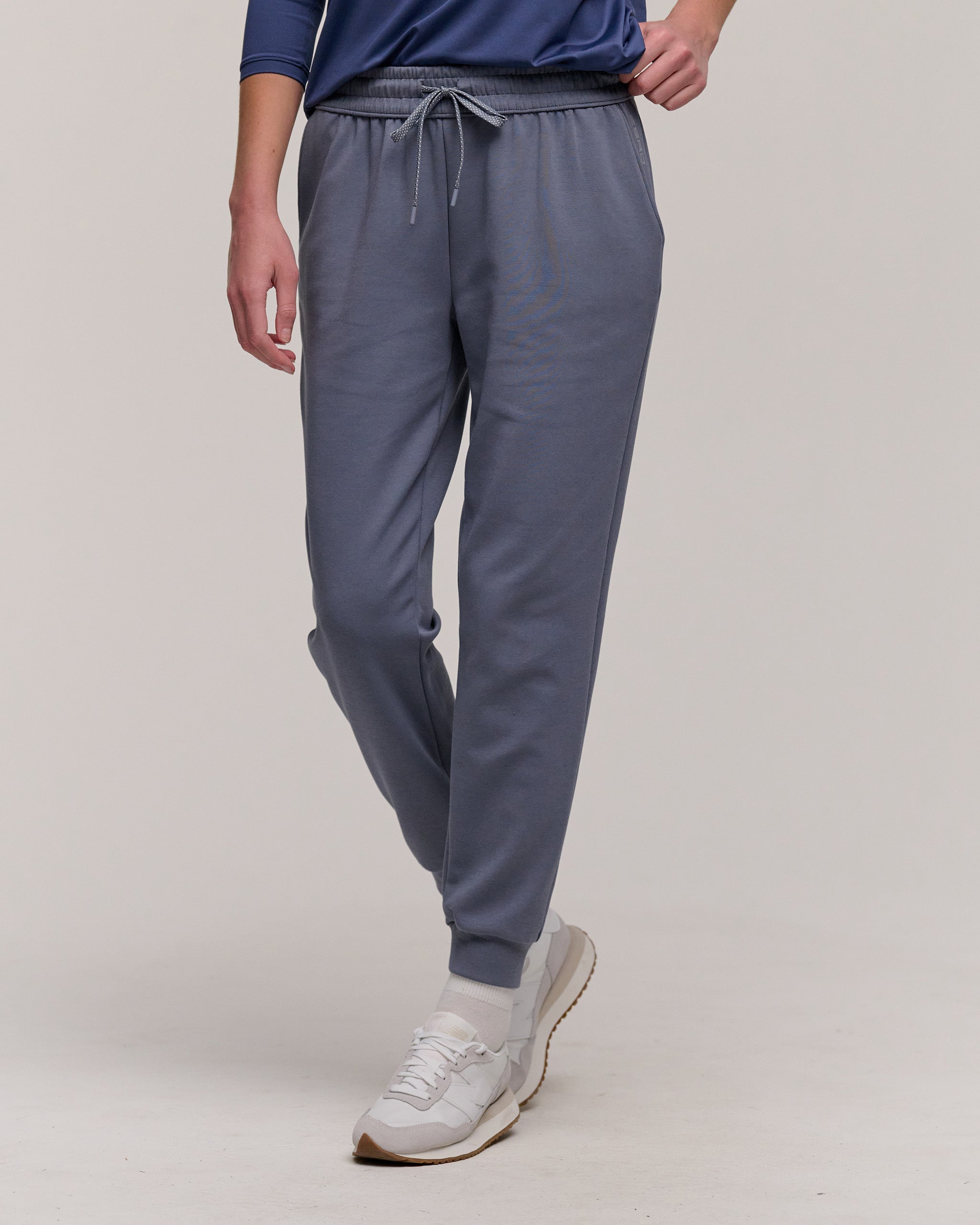 KIT SWEATPANT