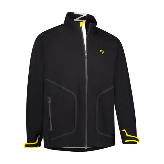 2024 OFFICIAL PRESIDENTS CUP | INTERNATIONAL TEAM | Z2000 JACKET