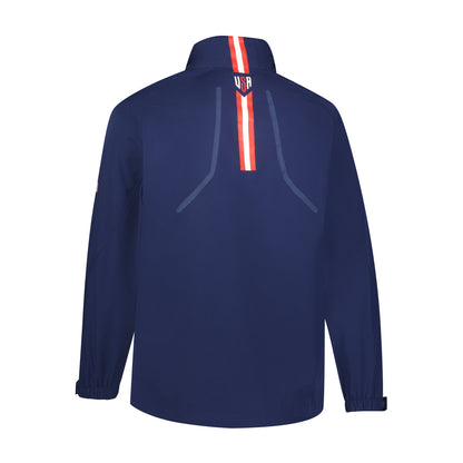 2024 OFFICIAL PRESIDENTS CUP | U.S. TEAM | Z2000 JACKET