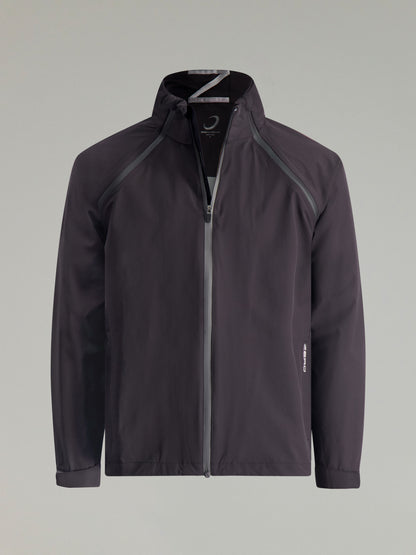 STRETCH TRAVELER JACKET