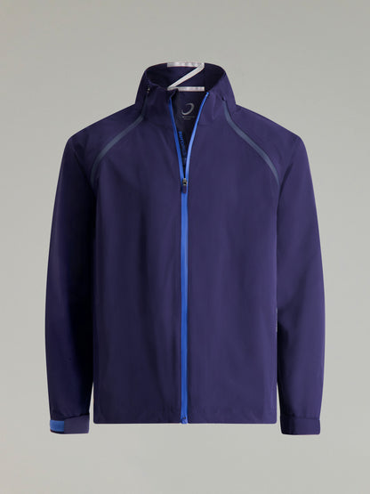 STRETCH TRAVELER JACKET