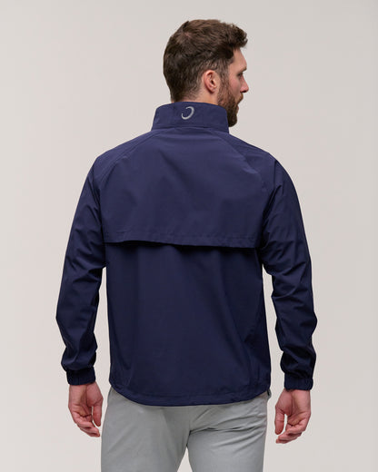 STRETCH TRAVELER JACKET