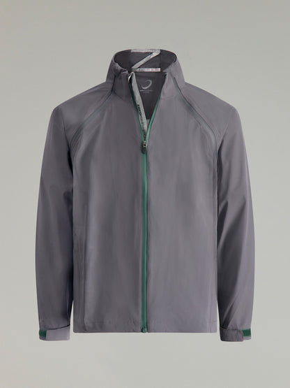 STRETCH TRAVELER JACKET