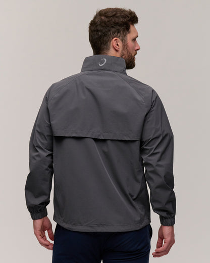 STRETCH TRAVELER JACKET