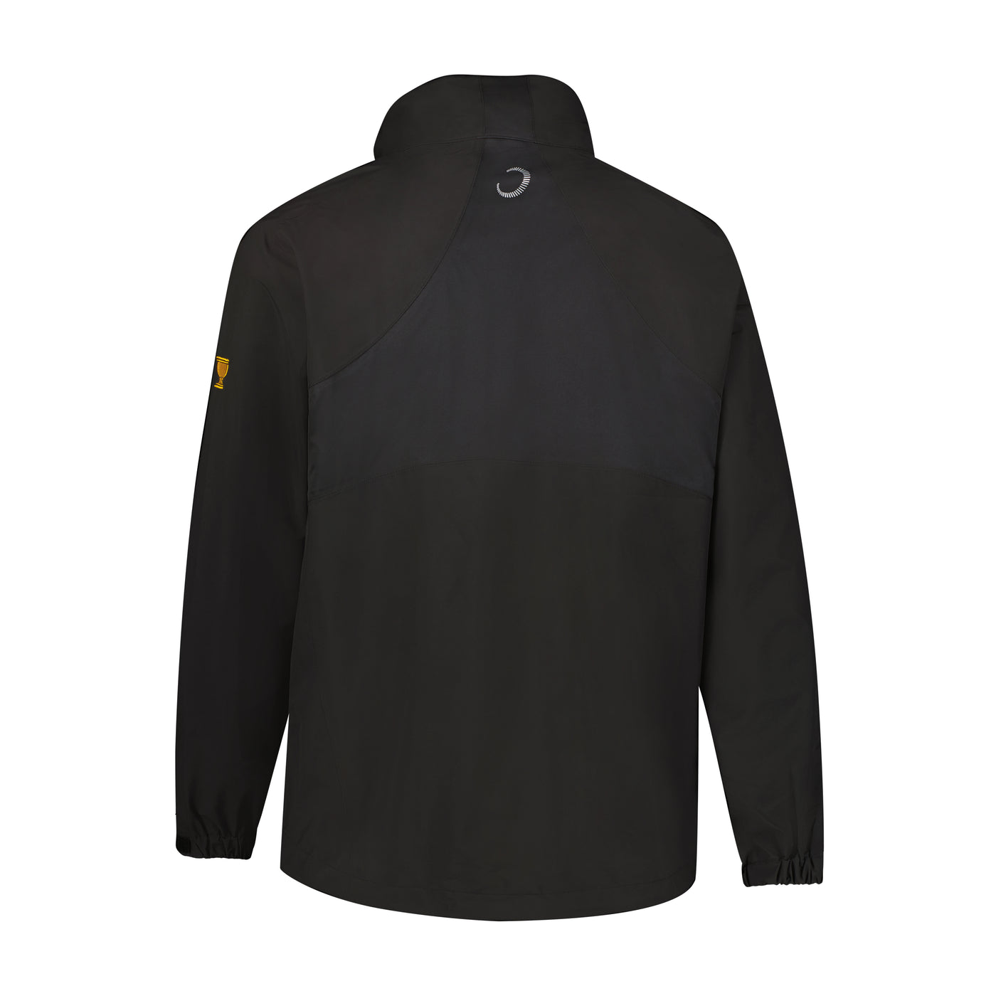 2024 OFFICIAL PRESIDENTS CUP | INTERNATIONAL TEAM | POWER TORQUE 1/4 ZIP