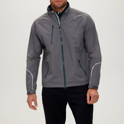 Power Torque Full Zip-Sale