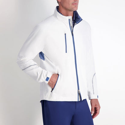 Power Torque Full Zip-Sale