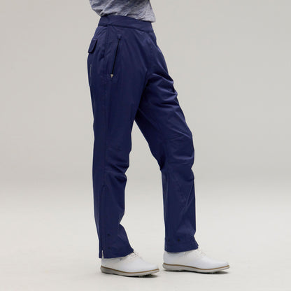 Sloane Z2000 Pant