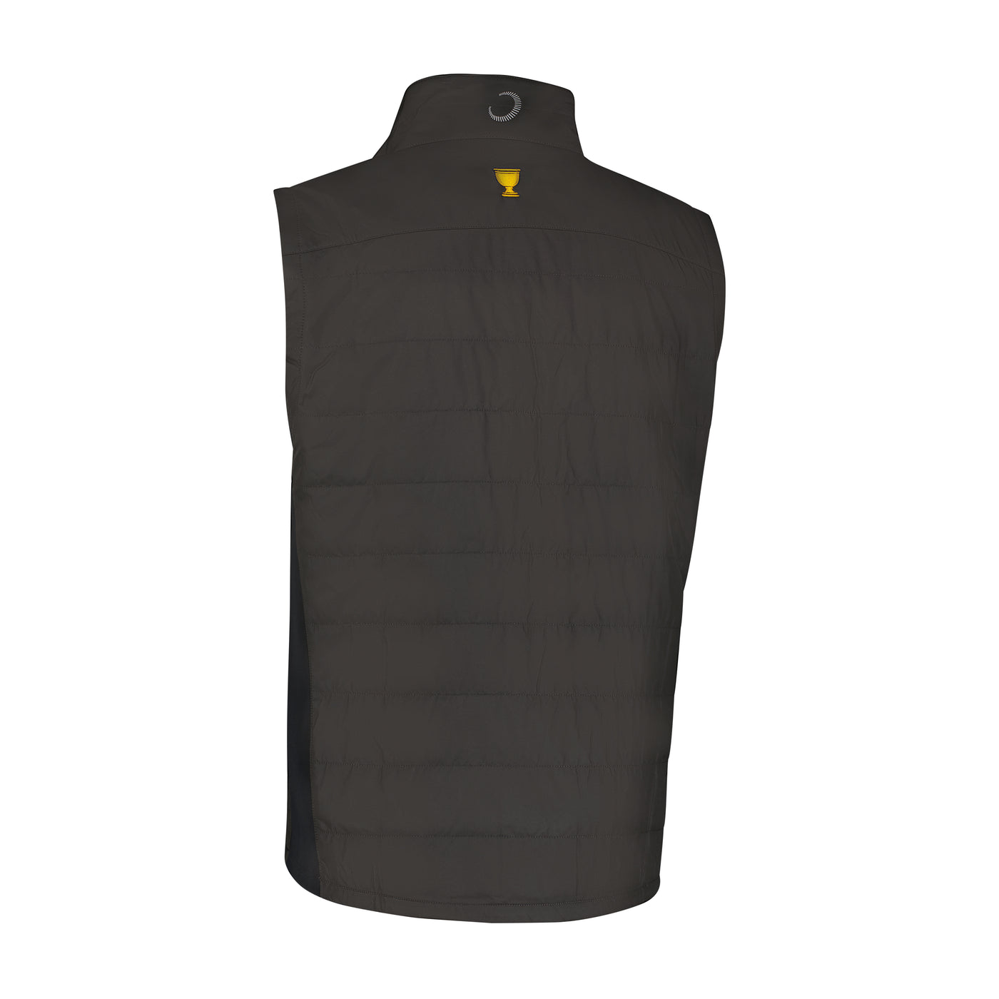 2024 OFFICIAL PRESIDENTS CUP | INTERNATIONAL TEAM | Z625 VEST