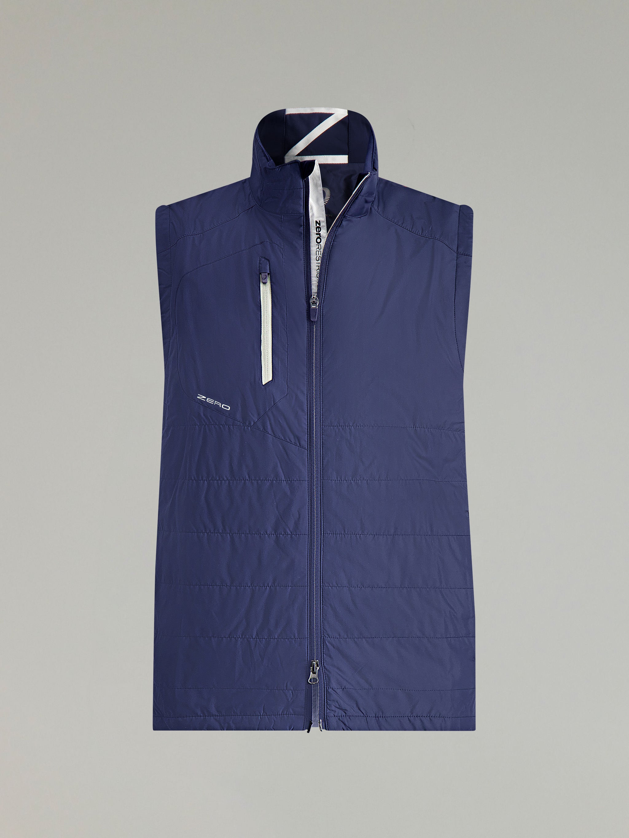 Z625 Vest