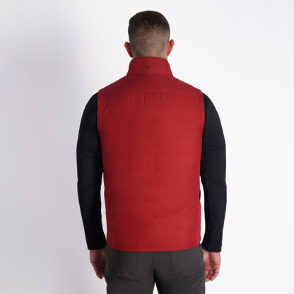 Z625 Vest