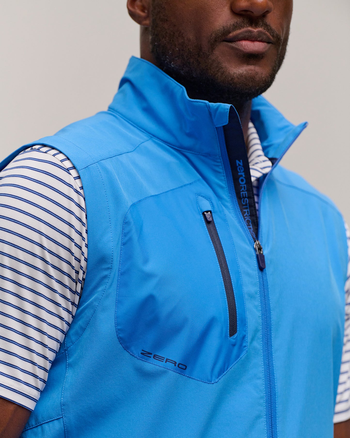 Z700 Vest