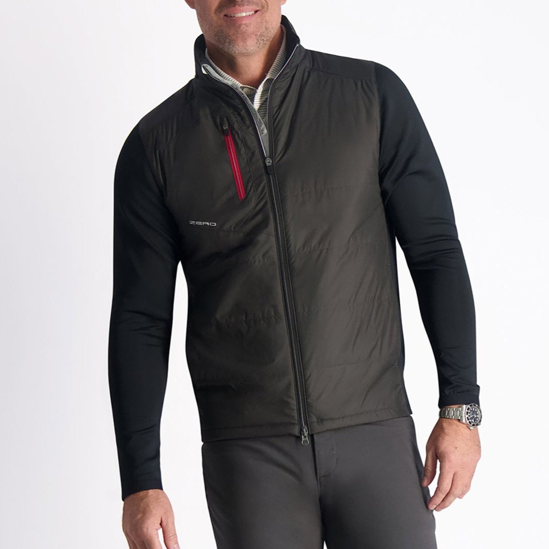 Z625 Jacket