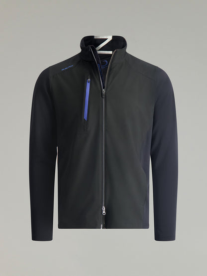 Z710 Full Zip Jacket - Zero Restriction