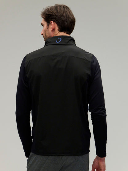 Z710 Full Zip Jacket