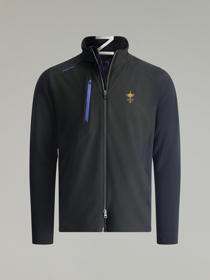 RYDER CUP TROPHY | Z710 FULL ZIP JACKET