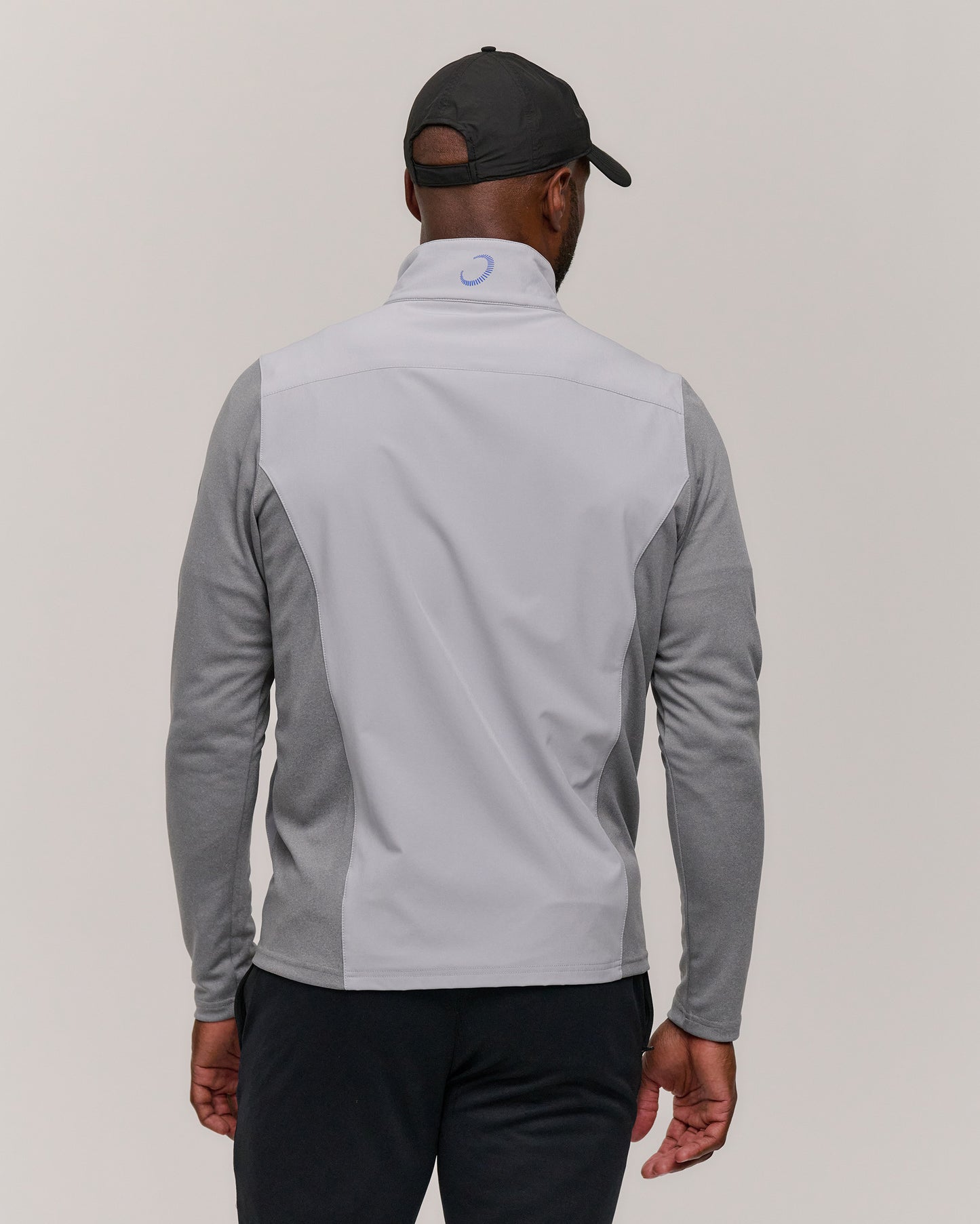 Z710 Full Zip Jacket
