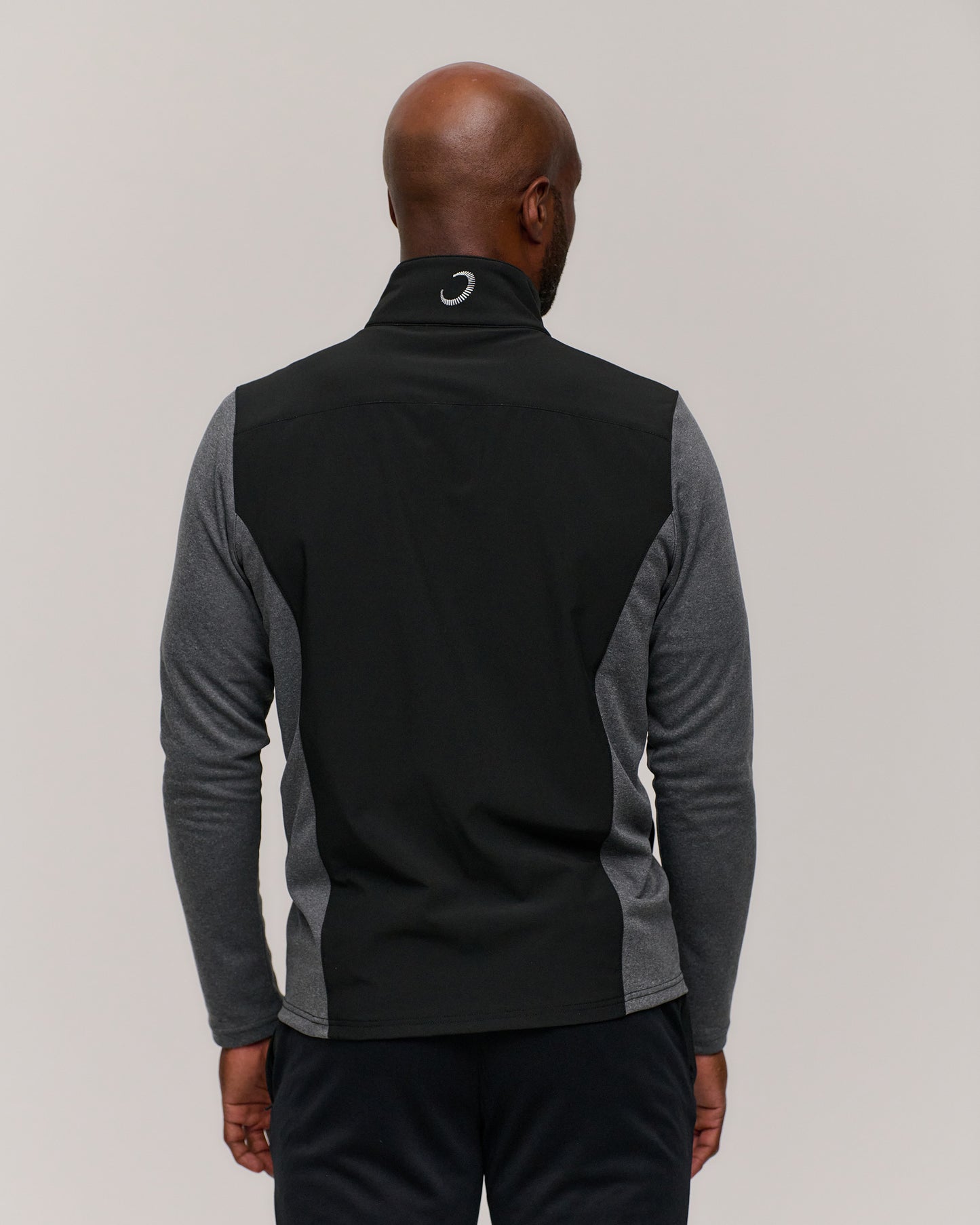 Z710 Full Zip Jacket