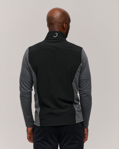 Z710 Full Zip Jacket
