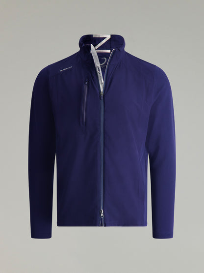 Z710 Full Zip Jacket - Zero Restriction