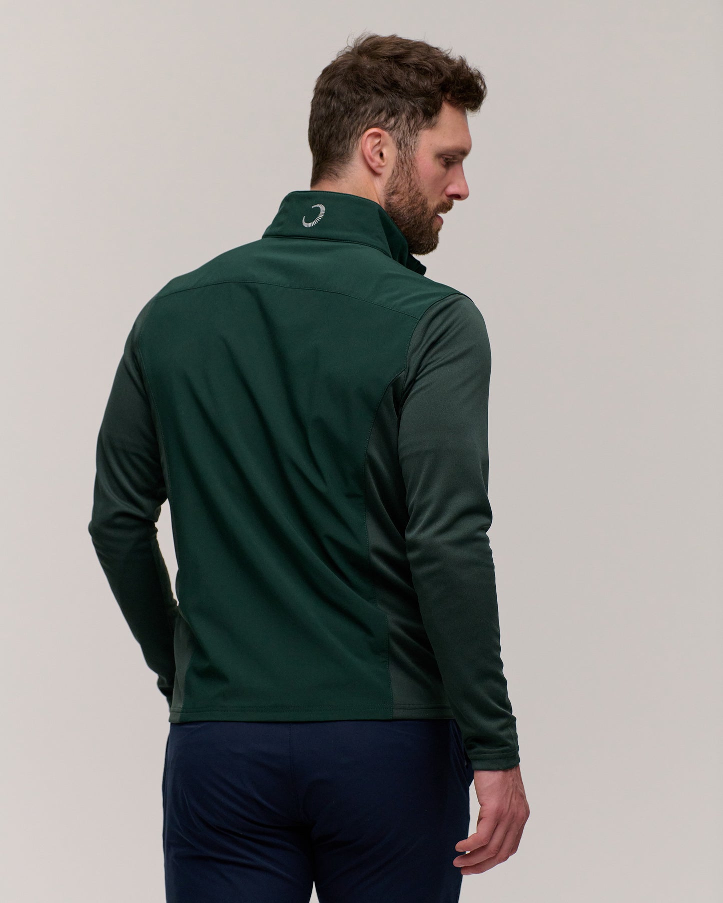 Z710 Full Zip Jacket