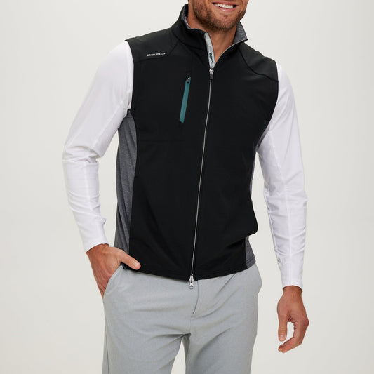 Z710 Vest-Sale