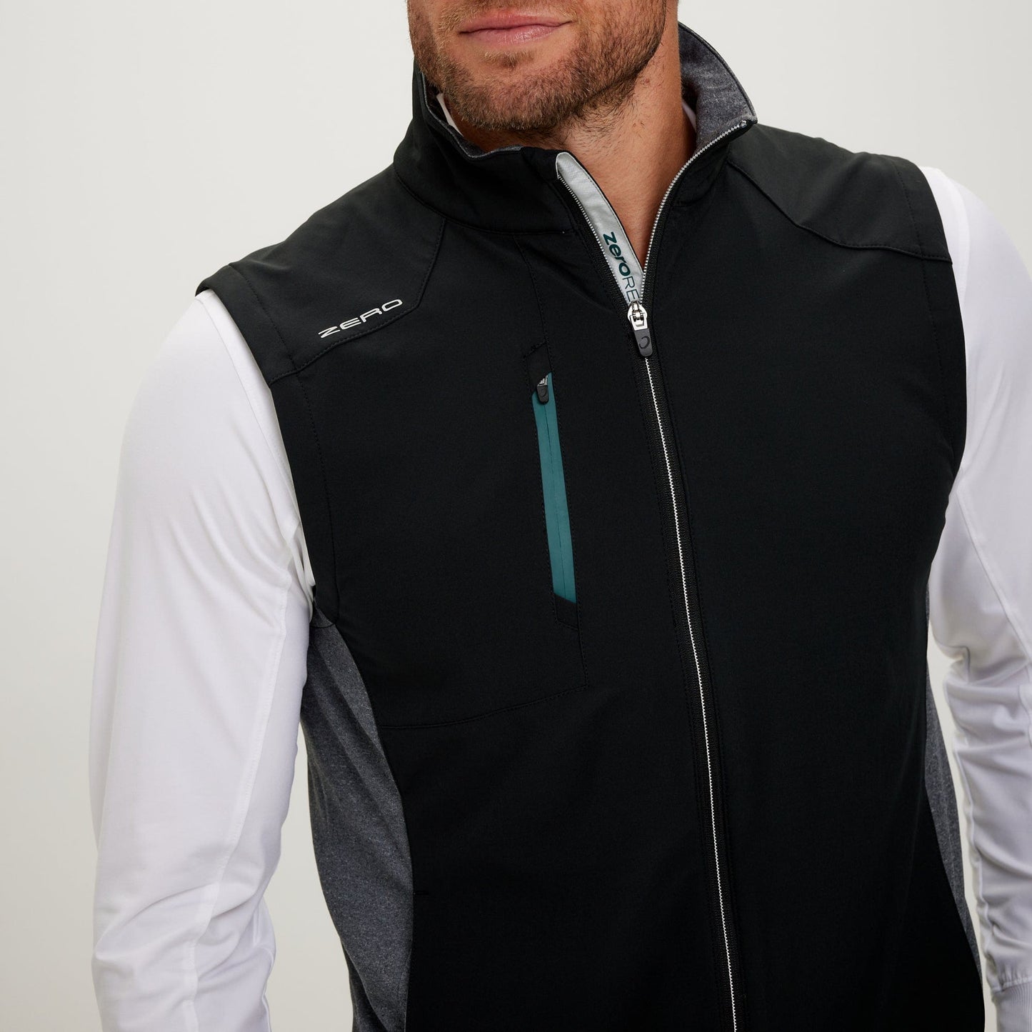 Z710 Vest-Sale