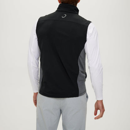 Z710 Vest-Sale