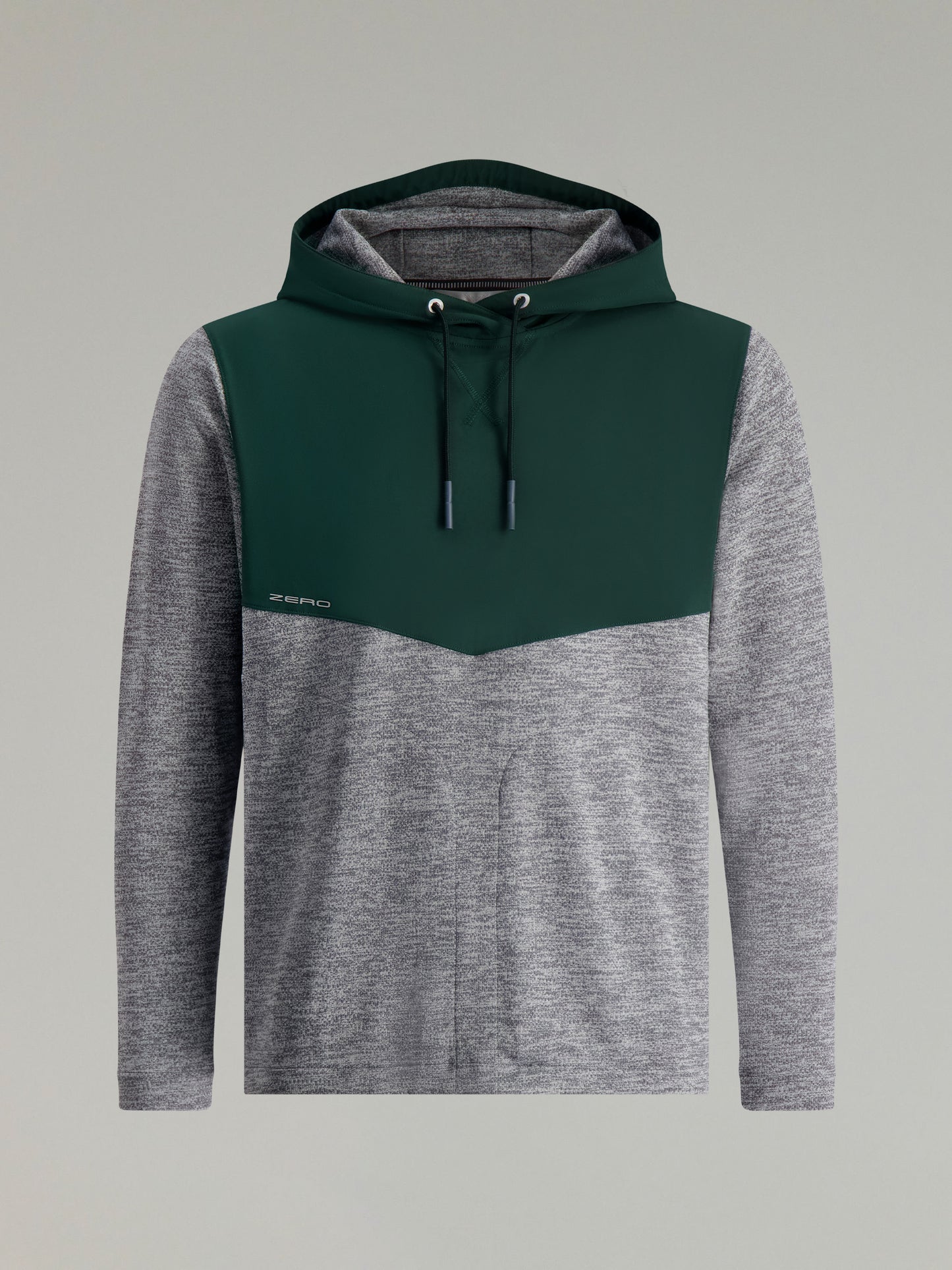 TYSON HOODIE