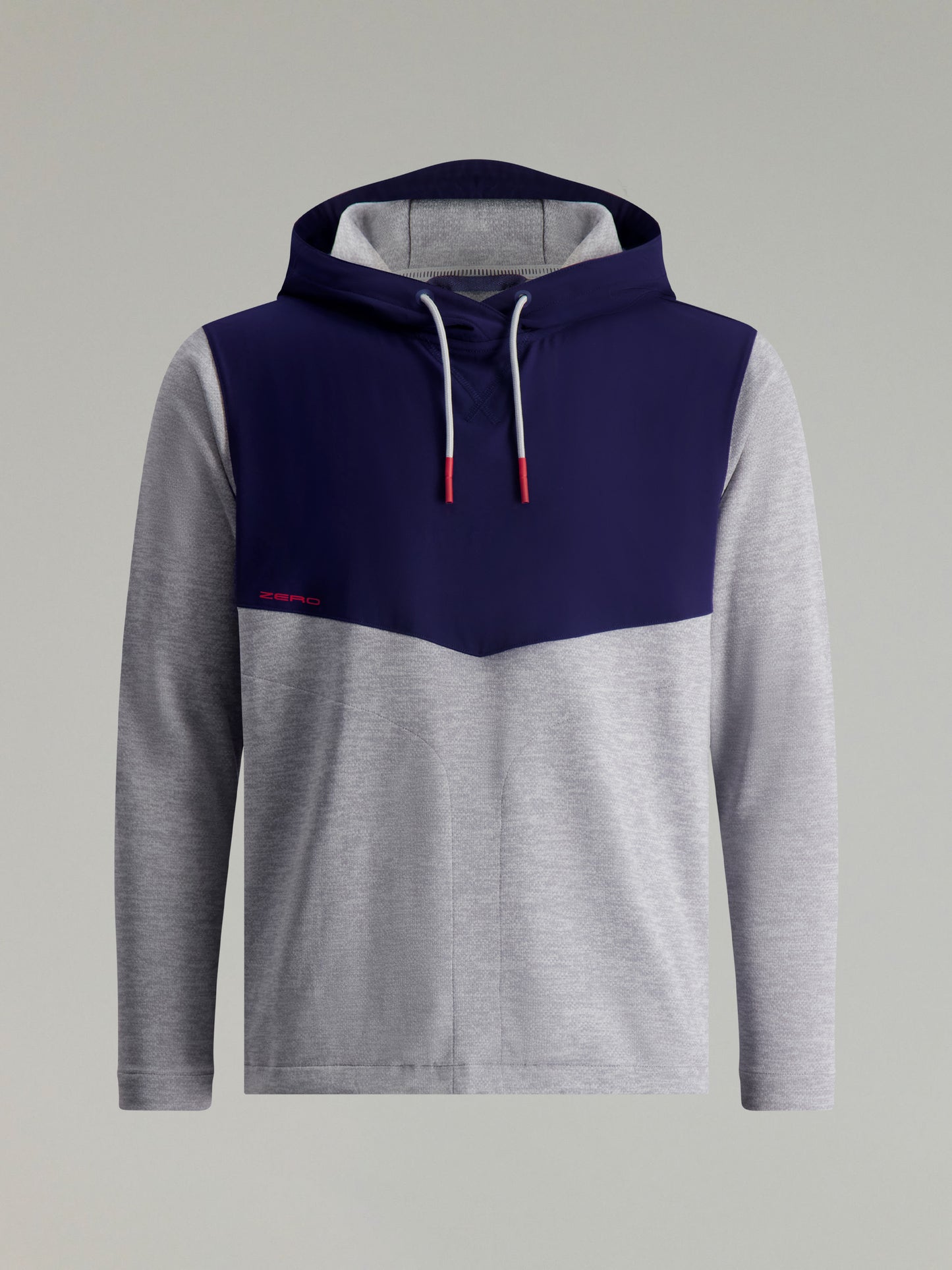 TYSON HOODIE