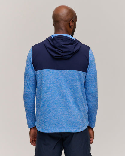 TYSON HOODIE