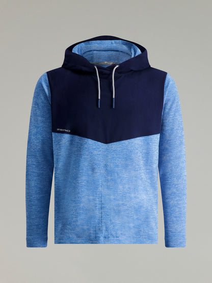 TYSON HOODIE