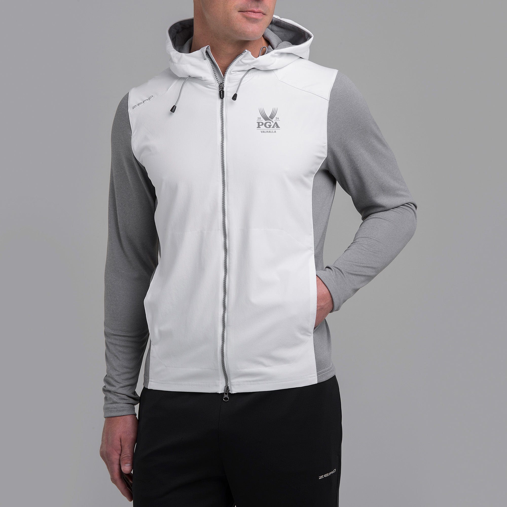 2024 PGA CHAMPIONSHIP PLAYERS CHAMP HOODIE