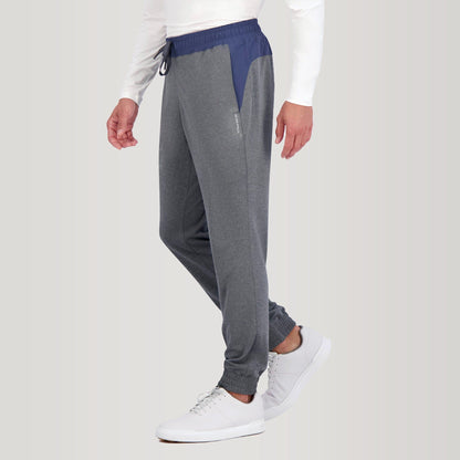 HYBRID JOGGER - SALE