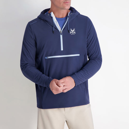 2024 PGA CHAMPIONSHIP NEWMAN HOODIE