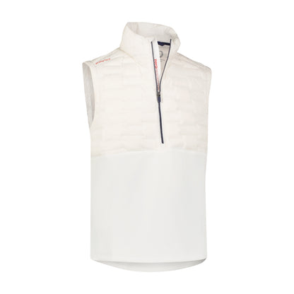 HYBRID FUTURE VEST