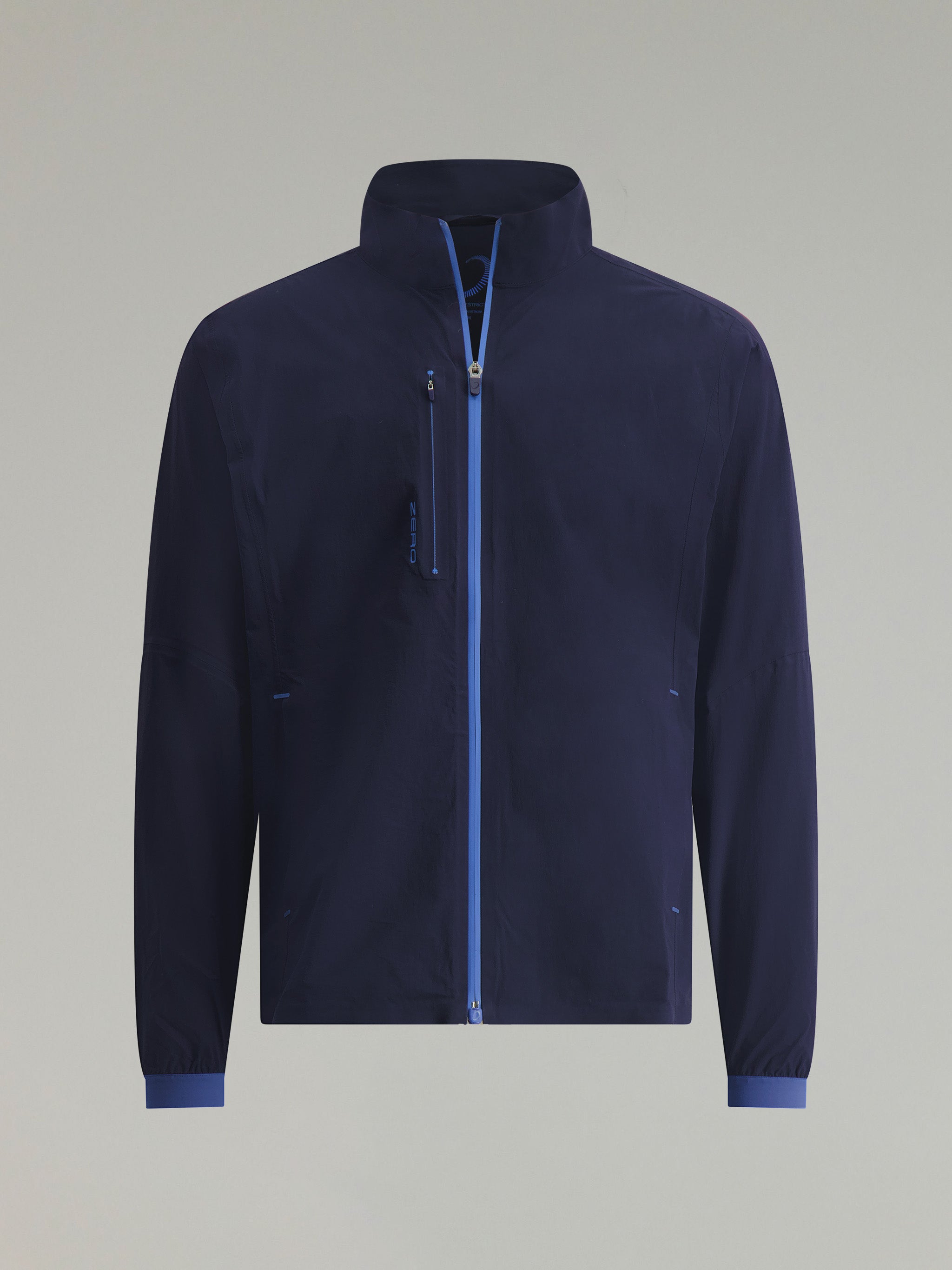 BOND JACKET