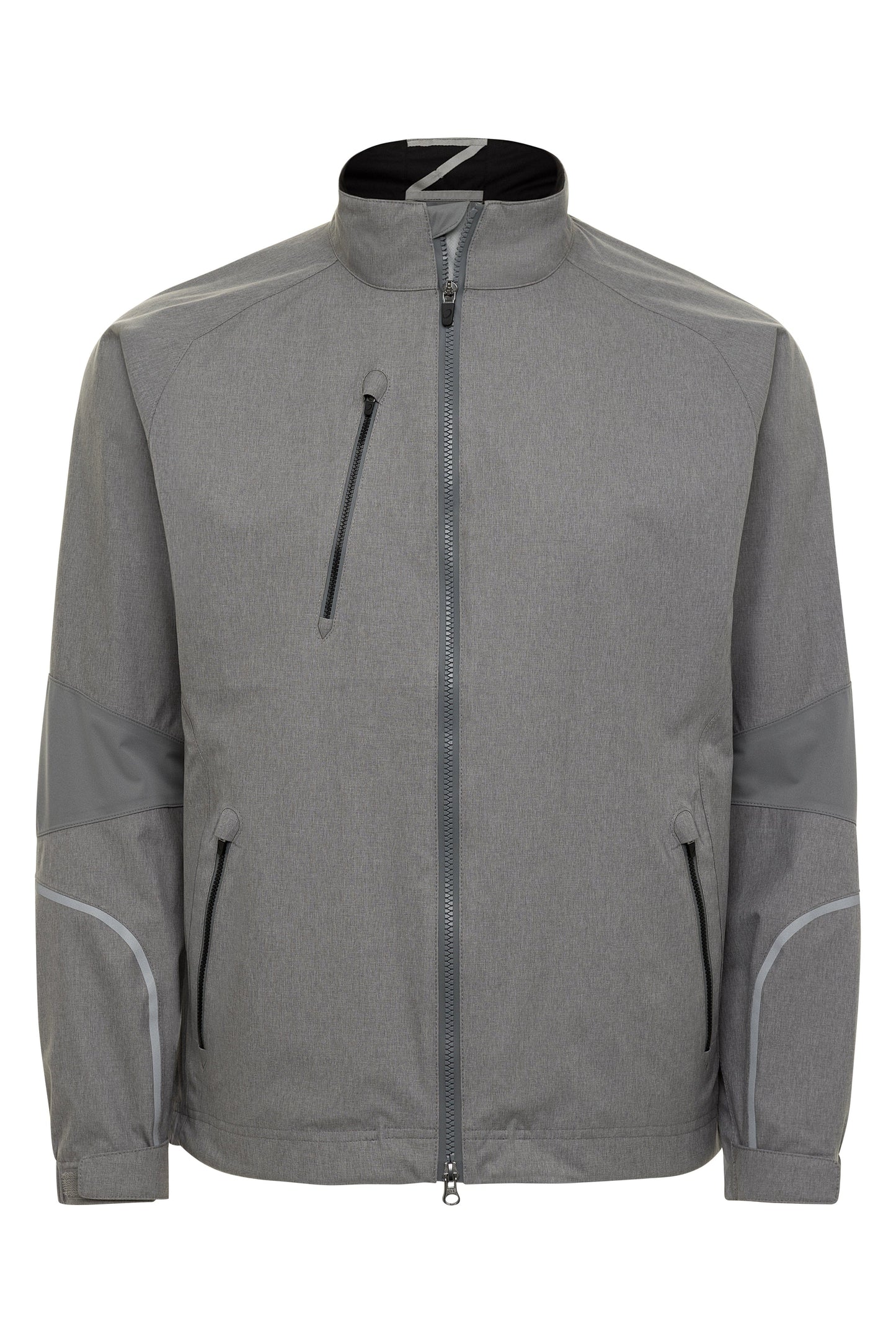 Power Torque Full Zip - Sale