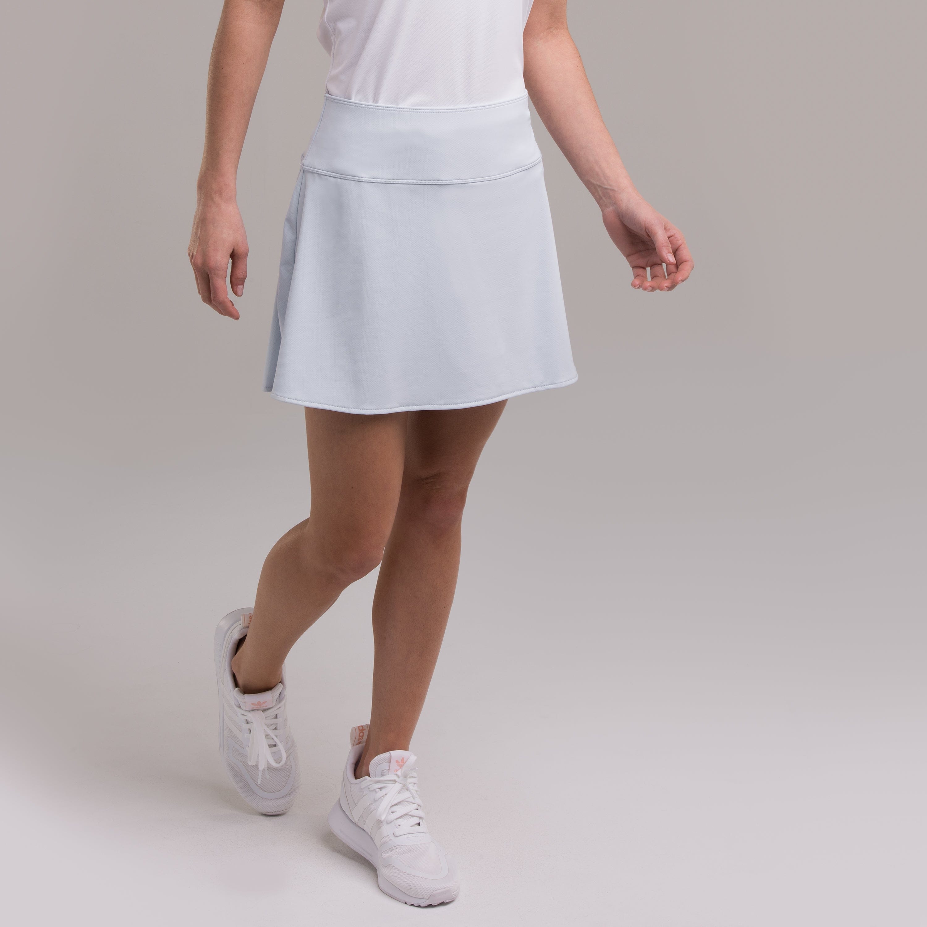 KIMBERLY TENNIS SKORT - Sale