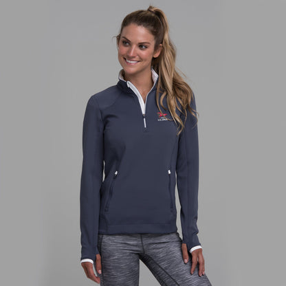 2023 US Open Sofia Z500 Pullover